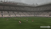 game/FIFA 2009/_thb_fifa09_011.jpg